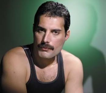 Sestra Freddieho Mercuryho přijede do Prahy